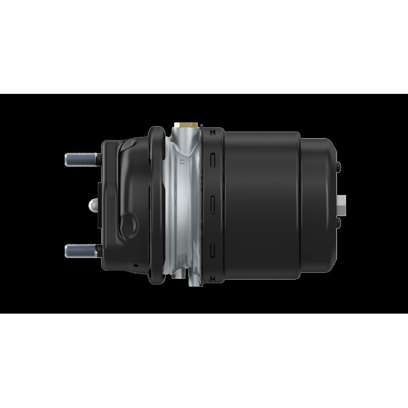 Wabco Tristop Zylinder 24/24 9254814210 - 925 481 421 0
