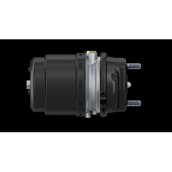 Wabco Tristop Zylinder 24/24 9254814210 - 925 481 421 0