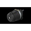 Wabco Tristop Zylinder 24/24 9254814210 - 925 481 421 0
