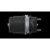 Wabco Tristop Zylinder 24/24 9254814210 - 925 481 421 0