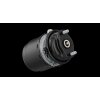 Wabco Tristop Zylinder 24/24 9254814210 - 925 481 421 0