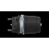Wabco Tristop Zylinder 24/24 9254814210 - 925 481 421 0