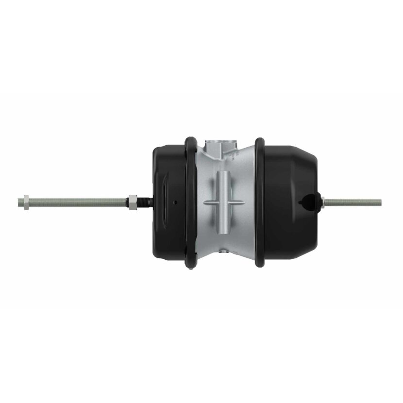 Wabco Doppelmembran Tristop 30/30 9253771210 - 925 377 121 0