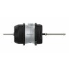 Wabco Doppelmembran Tristop 30/30 9253771210 - 925 377 121 0