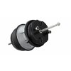 Wabco Doppelmembran Tristop 30/30 9253771210 - 925 377 121 0