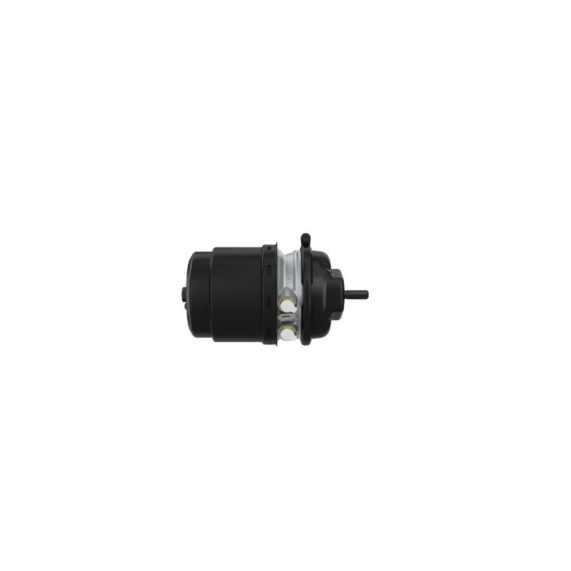 Wabco Tristop Zylinder 24/24 9254814200 - 925 481 420 0