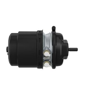 Wabco Tristop Zylinder 24/24 9254814200 - 925 481 420 0