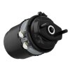 Wabco Tristop Zylinder 24/24 9254814200 - 925 481 420 0