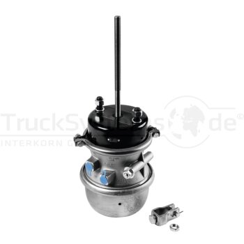 Wabco Doppelmembran Tristop 30/30 9253771100 - 925 377 110 0