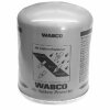 Wabco Trockenmittelbehälter ASP M41x2 DAG 4329012512...