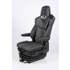 ADIENT C 7000 - 82811604-4
