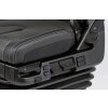 ADIENT C 7000 - 82811604-4