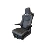 ADIENT C 7000 Renault T, C, K Fahrersitz - 82811604-4