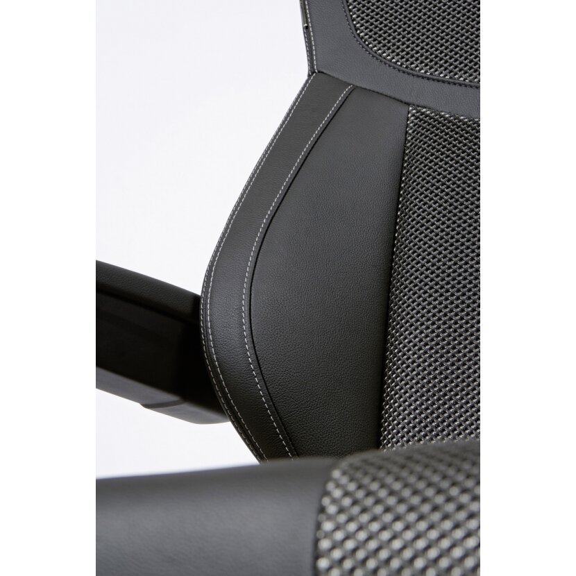 ADIENT C 7000 passend für Busse Neuer Fahrerarbeitsplatz Fahrersitz - 82811644-4
