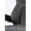 ADIENT C 7000 passend für Busse Neuer Fahrerarbeitsplatz Fahrersitz - 82811644-4