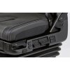 ADIENT C 7000 passend für Busse Neuer Fahrerarbeitsplatz Fahrersitz - 82811644-4