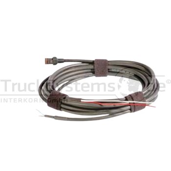 Rockinger Adapterkabel  - ROE90519