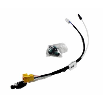 ADIENT Car Kit - Scania Streamline P, G, R, S - 82854424-4