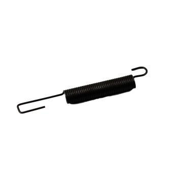 GRAMMER Zugfeder MSG 95 - 1091669