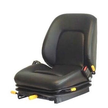 KAB 211 PVC passend für Stapler Industriefahrzeuge...