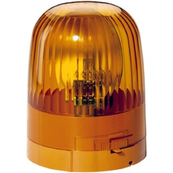 Hella Junior M Rundumleuchte 2RL007552021 - 2RL 007 552-021
