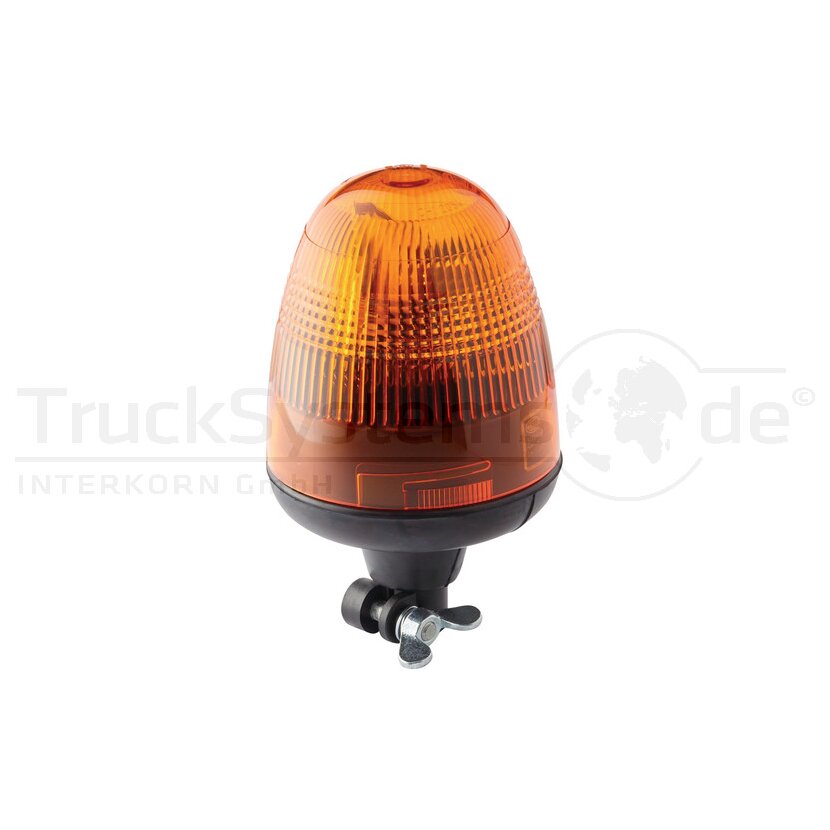 Hella Rundumkennleuchte 2RL 006 846-001 - 2RL006846001 - 2RL 006 846 001