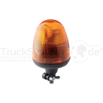 Hella Rundumkennleuchte 2RL 006 846-001 - 2RL006846001 -...