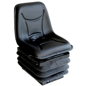 Traktorsitz Campo Slim - RM 460 210