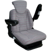 Traktorsitz Campo Large Air - RM62 210N
