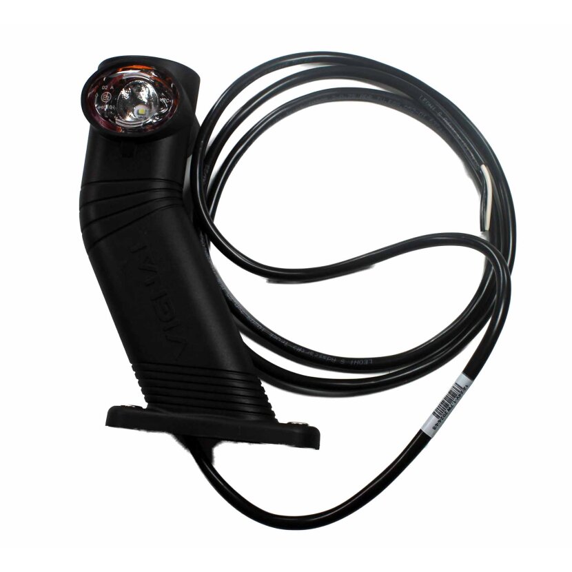 Vignal LED-Umrissleuchte  - D14421