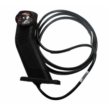Vignal LED-Umrissleuchte  - D14421