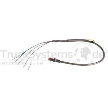 Rockinger Adapterkabel  - ROE90518