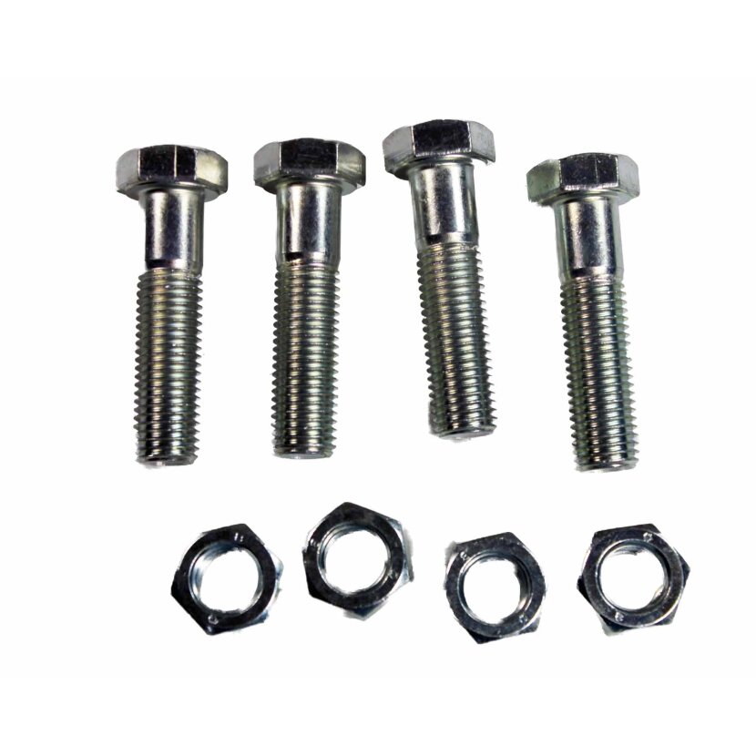 Rockinger Schrauben-Satz  - ROE58096