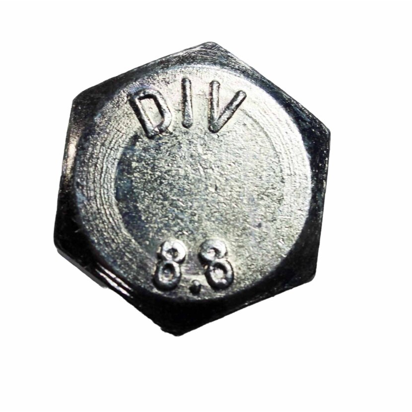 Rockinger Schrauben-Satz  - ROE58096