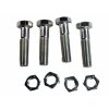 Rockinger Schrauben-Satz  - ROE58096