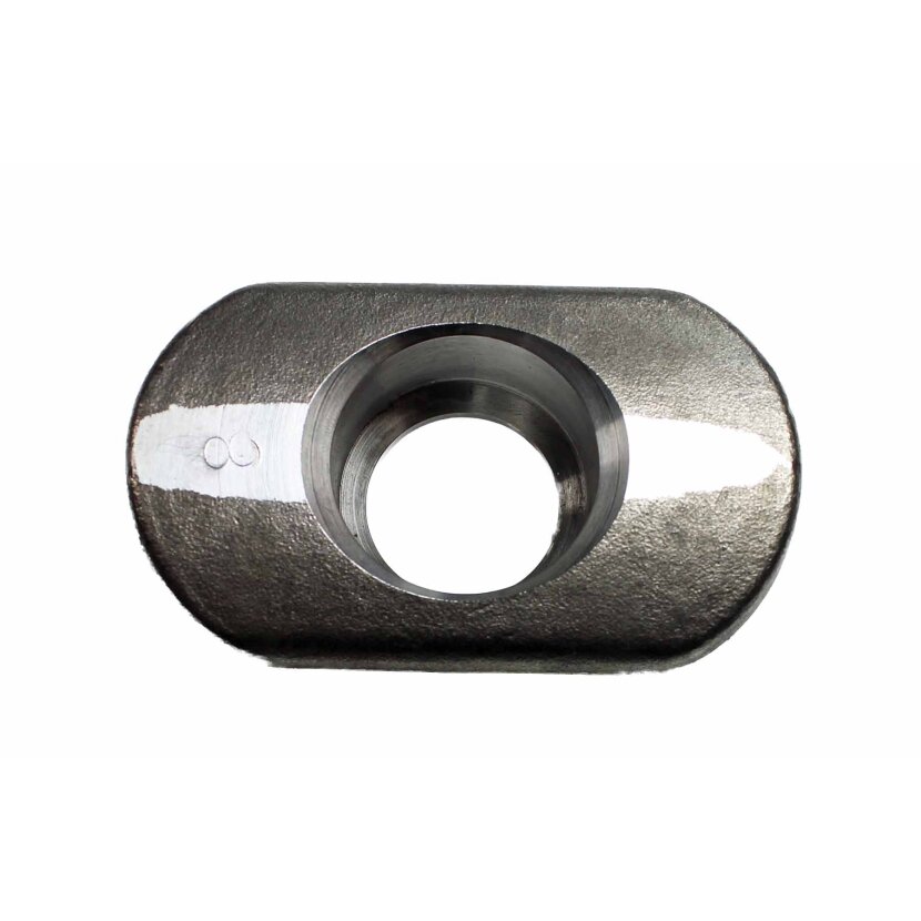Rockinger Buchse  - ROE53325