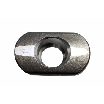 Rockinger Buchse  - ROE53325