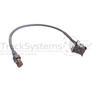 Rockinger Adapterkabel  - ROE90516