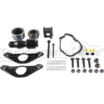 Ringfeder Reperatur Satz VBG 575V-2 - 575-2AM - 09-300100