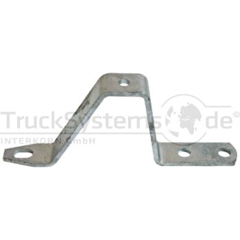 AL-KO Abstützbuegel 90mm - 1224151