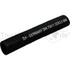 SCHMITTER K&uuml;hlerschlauch 15 x 3,5 x 1000 - 650415