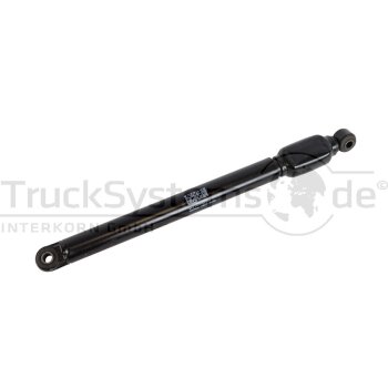 Stabilus Gasdruckdaempfer 0819DQ - 0819DQ