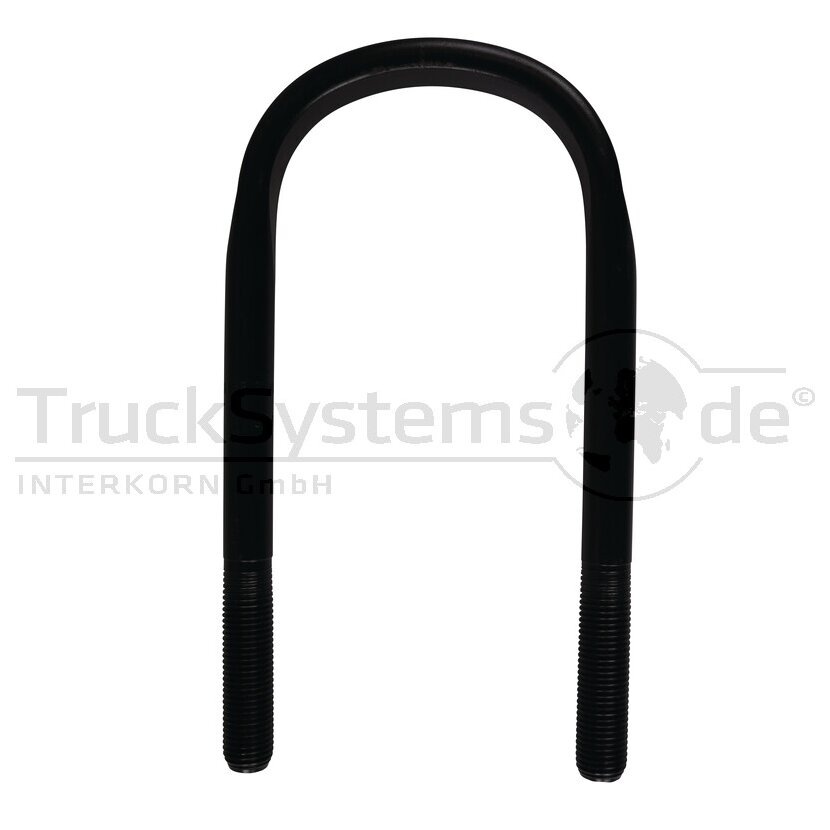 GIGANT Federbride M22 x 1,5 x 280 - 700191105