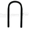 GIGANT Federbride M22 x 1,5 x 280 - 700191105