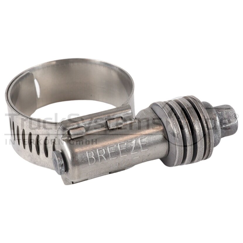 NORMA VE1 Schelle AERO HKFK 20-32 /14,3 W2 - 03627105026 VE1