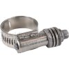 NORMA VE1 Schelle AERO HKFK 20-32 /14,3 W2 - 03627105026 VE1