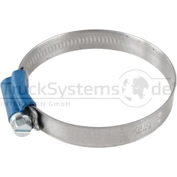 NORMA VE1 Schelle ABA Orig. 50-70/12 C7 W1 - 08137002060 VE1