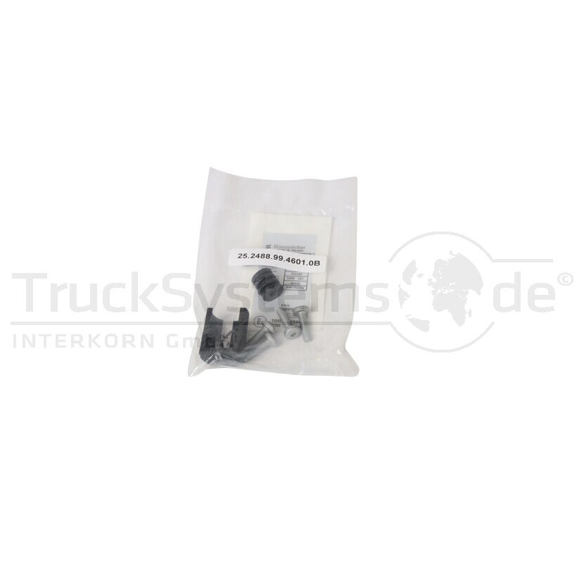EBERSPÄCHER Pumpe 24V,B,HL2-35 - 25.2521.99.4600.0Z