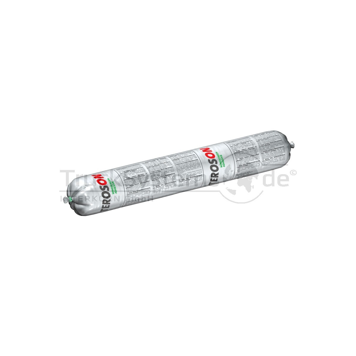 TEROSON BOND60 FC600ML M/L - 2684250