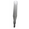Pressol Auslaufrohr flexibel -PE - 00 238 820